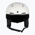 Шолом лижний Sweet Protection Daymaker Mips Helmet bronco white 2