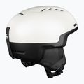 Шолом лижний Sweet Protection Daymaker Mips Helmet bronco white 3