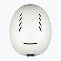 Шолом лижний Sweet Protection Daymaker Mips Helmet bronco white 4