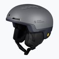 Шолом лижний Sweet Protection Daymaker Mips Helmet graphite