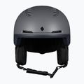 Шолом лижний Sweet Protection Daymaker Mips Helmet graphite 2