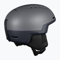 Шолом лижний Sweet Protection Daymaker Mips Helmet graphite 3