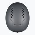 Шолом лижний Sweet Protection Daymaker Mips Helmet graphite 4