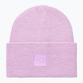 Шапка зимова жіноча KARI TRAA Kyte Beanie lily