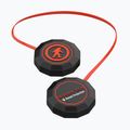 Навушники Sweet Protection Audio Chips XV black