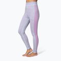 Штани термоактивні жіночі KARI TRAA Rose High Waist lily