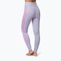 Штани термоактивні жіночі KARI TRAA Rose High Waist lily 3