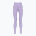 Штани термоактивні жіночі KARI TRAA Rose High Waist lily 4