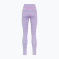 Штани термоактивні жіночі KARI TRAA Rose High Waist lily 5