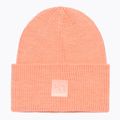 Шапка зимова жіноча KARI TRAA Kyte Beanie peach bloom