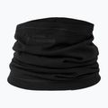 Снуд Sweet Protection Merino Tube black