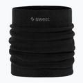 Снуд дитячий Sweet Protection Fleece Tube Jr black
