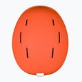 Шолом лижний дитячий Sweet Protection Winder Helmet JR flame orange 4
