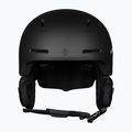 Шолом лижний дитячий Sweet Protection Winder Helmet JR dirt black 2