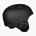Шолом лижний дитячий Sweet Protection Winder Helmet JR dirt black 3