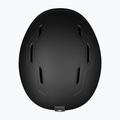 Шолом лижний дитячий Sweet Protection Winder Helmet JR dirt black 4