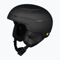 Шолом лижний Sweet Protection Switcher 2Vi Mips Helmet dirt black