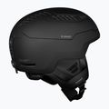 Шолом лижний Sweet Protection Switcher 2Vi Mips Helmet dirt black 2