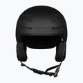 Шолом лижний Sweet Protection Switcher 2Vi Mips Helmet dirt black 3