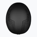 Шолом лижний Sweet Protection Switcher 2Vi Mips Helmet dirt black 4