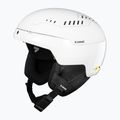 Шолом лижний Sweet Protection Switcher 2Vi Mips Helmet gloss white