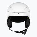 Шолом лижний Sweet Protection Switcher 2Vi Mips Helmet gloss white 2