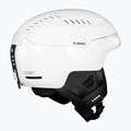 Шолом лижний Sweet Protection Switcher 2Vi Mips Helmet gloss white 3