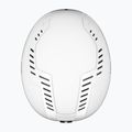 Шолом лижний Sweet Protection Switcher 2Vi Mips Helmet gloss white 4
