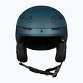 Шолом лижний Sweet Protection Switcher 2Vi Mips Helmet deep teal 2