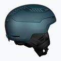 Шолом лижний Sweet Protection Switcher 2Vi Mips Helmet deep teal 3