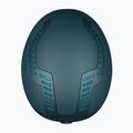 Шолом лижний Sweet Protection Switcher 2Vi Mips Helmet deep teal 4