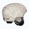Шолом лижний Sweet Protection Looper Mips Helmet Warm Thunder 2