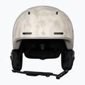Шолом лижний Sweet Protection Looper Mips Helmet Warm Thunder 3