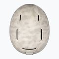 Шолом лижний Sweet Protection Looper Mips Helmet Warm Thunder 4