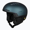 Шолом лижний Sweet Protection Daymaker Mips Helmet deep teal