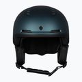 Шолом лижний Sweet Protection Daymaker Mips Helmet deep teal 2