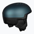 Шолом лижний Sweet Protection Daymaker Mips Helmet deep teal 3