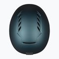 Шолом лижний Sweet Protection Daymaker Mips Helmet deep teal 4