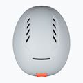 Шолом лижний Sweet Protection Daymaker Mips Helmet platinum grey 4