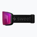 Окуляри лижні Sweet Protection Boondock II M RIG Reflect rig bixbite /matte black /black / gray 3