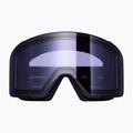 Окуляри лижні Sweet Protection Boondock II M RIG Reflect rig quartz/matte black /black / gray 2
