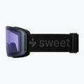 Окуляри лижні Sweet Protection Boondock II M RIG Reflect rig quartz/matte black /black / gray 3