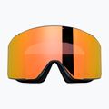 Окуляри лижні Sweet Protection Boondock II M RIG Reflect rig topaz/crystal platinum /platinum 2