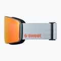 Окуляри лижні Sweet Protection Boondock II M RIG Reflect rig topaz/crystal platinum /platinum 3