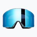 Окуляри лижні Sweet Protection Boondock II L RIG Reflect rig aquamarine /satin white/white 2