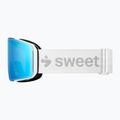 Окуляри лижні Sweet Protection Boondock II L RIG Reflect rig aquamarine /satin white/white 3