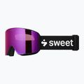 Окуляри лижні Sweet Protection Boondock II L RIG Reflect rig bixbite /matte black /black
