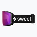 Окуляри лижні Sweet Protection Boondock II L RIG Reflect rig bixbite /matte black /black 3