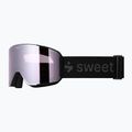 Окуляри лижні Sweet Protection Boondock II L RIG Reflect rig malaia/matte black /black / gray