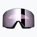 Окуляри лижні Sweet Protection Boondock II L RIG Reflect rig malaia/matte black /black / gray 2